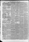 Middleton Guardian Saturday 24 August 1889 Page 4