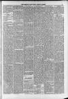 Middleton Guardian Saturday 24 August 1889 Page 5