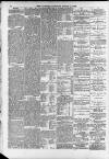 Middleton Guardian Saturday 24 August 1889 Page 6