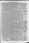 Middleton Guardian Saturday 24 August 1889 Page 7