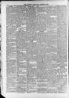 Middleton Guardian Saturday 24 August 1889 Page 8