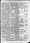 Middleton Guardian Saturday 12 October 1889 Page 3
