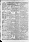 Middleton Guardian Saturday 12 October 1889 Page 4