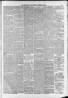 Middleton Guardian Saturday 12 October 1889 Page 5