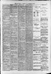 Middleton Guardian Saturday 30 November 1889 Page 3