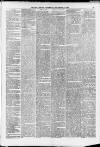 Middleton Guardian Saturday 07 December 1889 Page 3