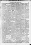 Middleton Guardian Saturday 07 December 1889 Page 5