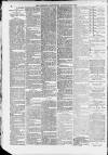 Middleton Guardian Saturday 28 December 1889 Page 2