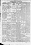 Middleton Guardian Saturday 28 December 1889 Page 4