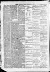 Middleton Guardian Saturday 28 December 1889 Page 6