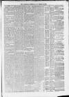 Middleton Guardian Saturday 28 December 1889 Page 7