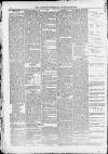 Middleton Guardian Saturday 28 December 1889 Page 8