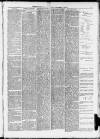 Middleton Guardian Saturday 04 January 1890 Page 3