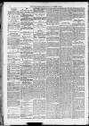 Middleton Guardian Saturday 04 January 1890 Page 4