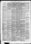 Middleton Guardian Saturday 11 January 1890 Page 2