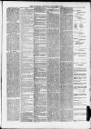 Middleton Guardian Saturday 11 January 1890 Page 3