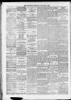 Middleton Guardian Saturday 11 January 1890 Page 4