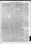 Middleton Guardian Saturday 11 January 1890 Page 5