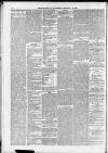 Middleton Guardian Saturday 11 January 1890 Page 6