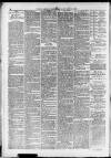 Middleton Guardian Saturday 18 January 1890 Page 2