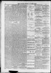 Middleton Guardian Saturday 18 January 1890 Page 6