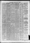 Middleton Guardian Saturday 18 January 1890 Page 7