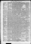 Middleton Guardian Saturday 18 January 1890 Page 8