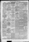 Middleton Guardian Saturday 25 January 1890 Page 4