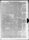 Middleton Guardian Saturday 25 January 1890 Page 5