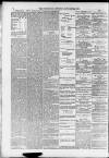Middleton Guardian Saturday 25 January 1890 Page 6