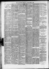 Middleton Guardian Saturday 01 February 1890 Page 2