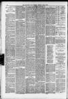 Middleton Guardian Saturday 08 February 1890 Page 2