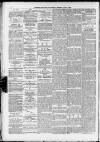 Middleton Guardian Saturday 08 February 1890 Page 4