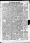 Middleton Guardian Saturday 08 February 1890 Page 5