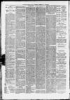Middleton Guardian Saturday 15 February 1890 Page 2