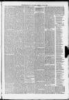 Middleton Guardian Saturday 15 February 1890 Page 3
