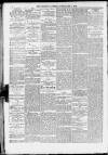 Middleton Guardian Saturday 15 February 1890 Page 4