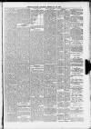 Middleton Guardian Saturday 15 February 1890 Page 7