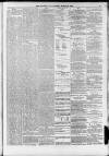 Middleton Guardian Saturday 01 March 1890 Page 3