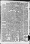 Middleton Guardian Saturday 08 March 1890 Page 5