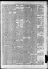 Middleton Guardian Saturday 15 March 1890 Page 3