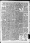 Middleton Guardian Saturday 15 March 1890 Page 5