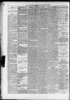 Middleton Guardian Saturday 22 March 1890 Page 2