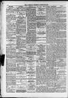 Middleton Guardian Saturday 22 March 1890 Page 4