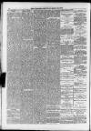 Middleton Guardian Saturday 22 March 1890 Page 6