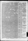 Middleton Guardian Saturday 22 March 1890 Page 7