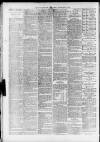 Middleton Guardian Saturday 29 March 1890 Page 2