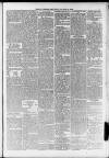 Middleton Guardian Saturday 29 March 1890 Page 5