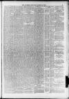 Middleton Guardian Saturday 29 March 1890 Page 7