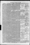 Middleton Guardian Saturday 05 April 1890 Page 6